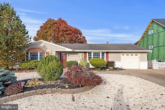 209 Seneca Blvd, Barnegat, NJ 08005