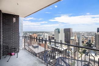 1020 15th St Unit 41G, Denver, CO 80202