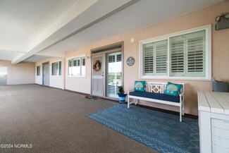 331 Salter Path Rd Unit 203, Atlantic Beach, NC 28512