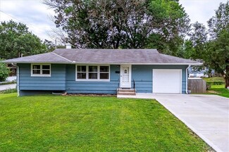 12713 E 48th Terrace S, Independence, MO 64055