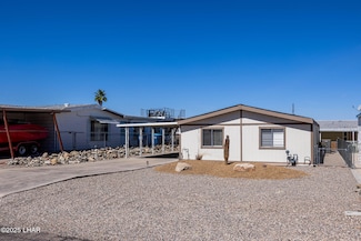 475 Sea Venture Dr, Lake Havasu City, AZ 86403