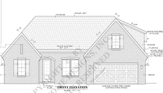 125 Columbia Way, Atoka, TN 38004