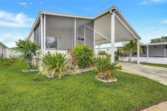 9790 66th St N Unit 89, Pinellas Park, FL 33782