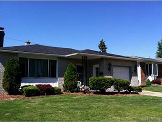 80 Denise Dr, Buffalo, NY 14227