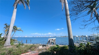 720 Boca Ciega Isle Dr, Saint Pete Beach, FL 33706