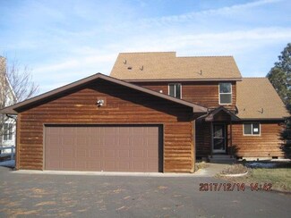 11369 White Goose Dr, Keno, OR 97627