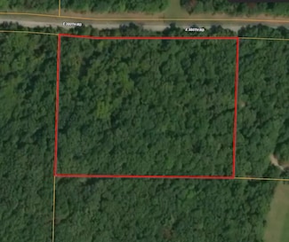 000 E 380th Rd, Dunnegan, MO 65640