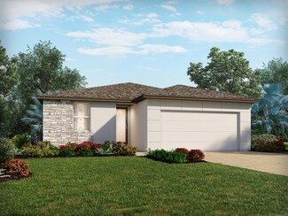 5170 Minneola Ln, St. Cloud, FL 34772