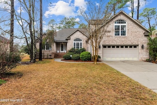 2019 Royal Pines Dr, New Bern, NC 28560