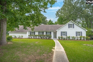 248 Shareditch Rd, Columbia, SC 29210