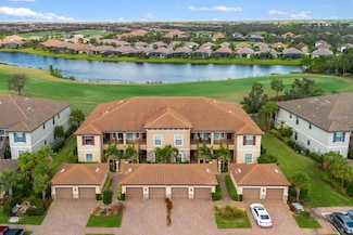 13725 Messina Loop Unit 201, Bradenton, FL 34211