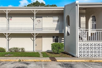 2625 State Road 590 Unit 1513, Clearwater, FL 33759