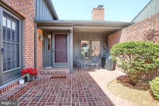 1177 Draymore Ct, Hummelstown, PA 17036