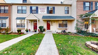 4928 Winterbury Dr Unit N114, Mays Landing, NJ 08330