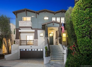 674 Calypso Place, Encinitas, CA 92024