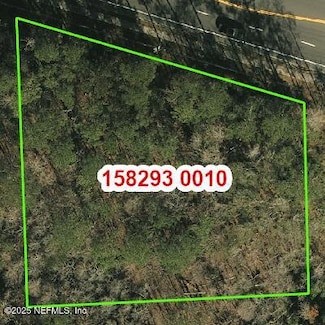 0000 Old Saint Augustine Rd, Jacksonville, FL 32258