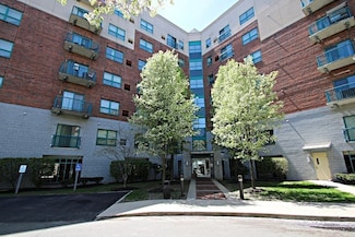 175 Cottage St Unit 514, Chelsea, MA 02150