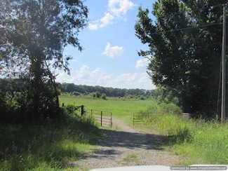 2369 Mississippi 43, Canton, MS 39046