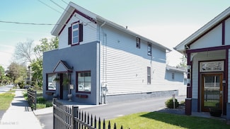 138-140 Church St, Saratoga Springs, Inside, NY 12866