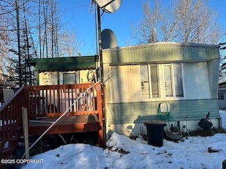 52040 Marie Ave, Kenai, AK 99611