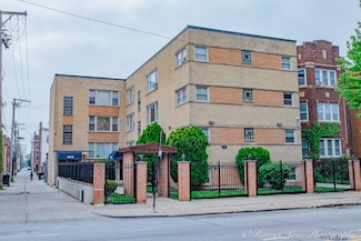 7844 S Jeffery Blvd, Chicago, IL 60649