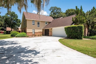 1105 Monroe Ave, Saint Cloud, FL 34769