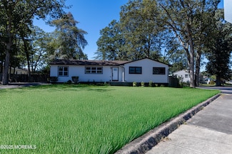 804 Neville St, Toms River, NJ 08753