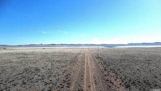 40 Aurora Dr, Rock River, WY 82058