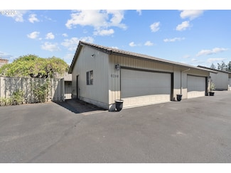 6288 Preakness Way, West Linn, OR 97068