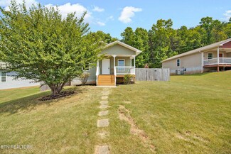 187 Hope Way, Loudon, TN 37774