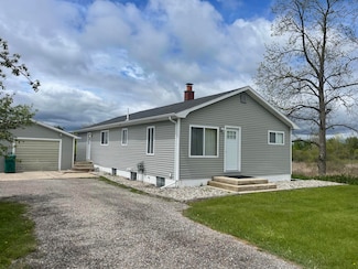 2374 S M 30, West Branch, MI 48661