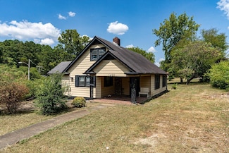 1803 Tunnel Blvd, Chattanooga, TN 37406