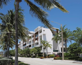 3040 N Ocean Blvd Unit N105, Fort Lauderdale, FL 33308