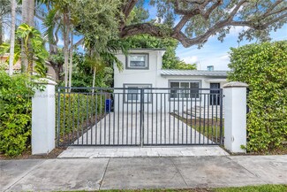135 SW 22nd Rd, Miami, FL 33129