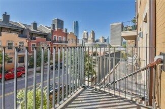 27 NE 3rd St, Oklahoma City, OK 73104