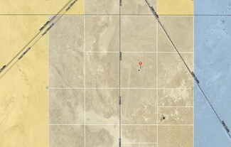 0 E-0733-0007-0000 Unit 108152, Beryl Junction, UT 84714