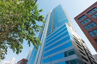 303 W Ohio St Unit 1505, Chicago, IL 60654