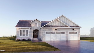 2009 Antler Ave, Bismarck, ND 58503