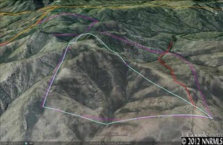 0 Dun Glen Canyon Rd Unit 120012581, Winnemucca, NV 89445