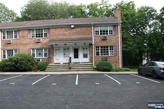 41 N Franklin Turnpike Unit O, Ramsey, NJ 07446