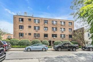 62-36 59th Dr Unit 101, Maspeth, NY 11378