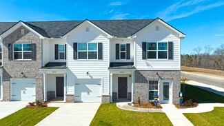 3498 Firestone Dr Unit 124, Hephzibah, GA 30815