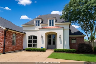 13583 Lakeway Dr, Prairieville, LA 70769