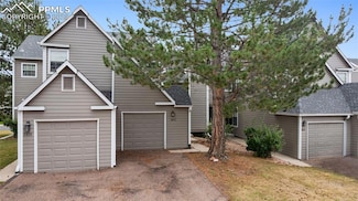 2022 Palm Dr, Colorado Springs, CO 80918