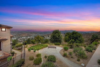 1705 Montilla St, Santee, CA 92071