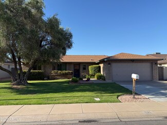 905 W Mission Dr, Chandler, AZ 85225
