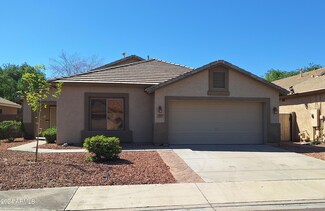 9205 W Lone Cactus Dr, Peoria, AZ 85382
