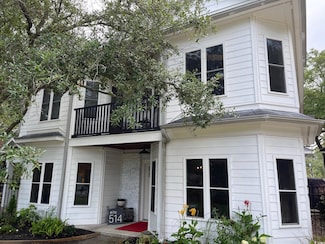514 Blockade Dr, Pawleys Island, SC 29585