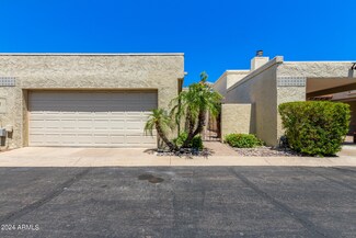 130 W Victoria Square, Phoenix, AZ 85013