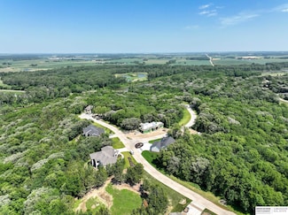 5508 S 241st Cir, Elk Horn, NE 68022